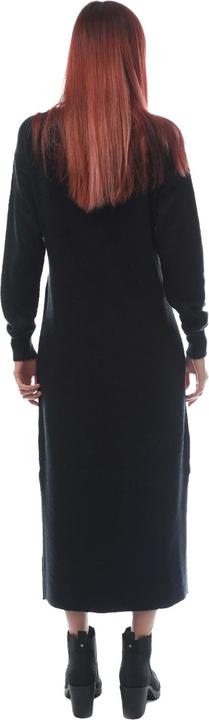 Actual product image Vero Moda Womens/Ladies Lefile Midi Dress (38 D)