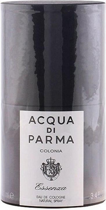 Produktbild Acqua Di Parma Colonia Essenza (Eau de cologne, 50 ml)