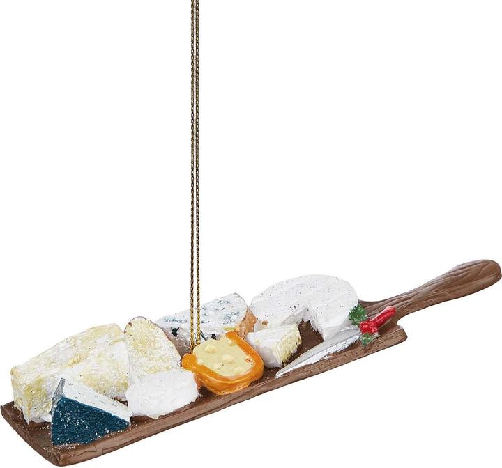 Produktbild home24 Käsebrett (1 -teilig)