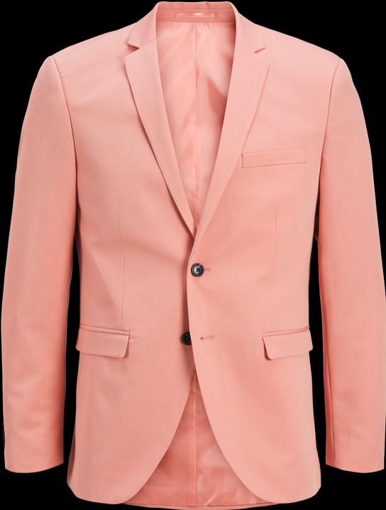 Image du produit Jack & Jones Blazer à un seul rang Super Slim Fit (54)
