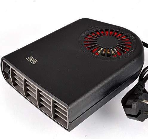 Actual product image Dometic Interior heating (2100 W)