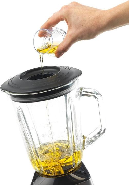 Actual product image Mio Star Blend 600 (600 W)