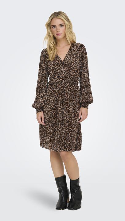 Actual product image JdY JDYVIA short dress dress (S)