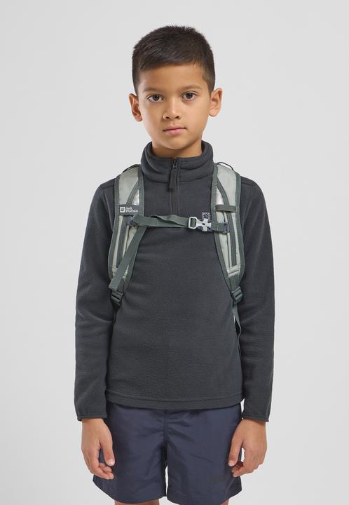 Produktbild Jack Wolfskin Kid's Moab Trail 14 (14 l)