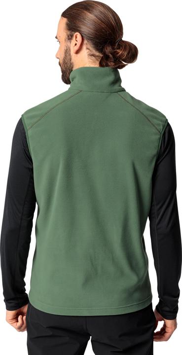 Actual product image Vaude Rosemoor (XL)