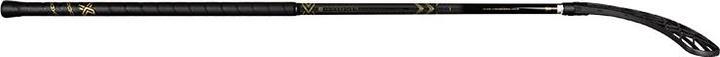 Actual product image Oxdog G.O.A.T Supersonic HES 27 (96 cm, Right)