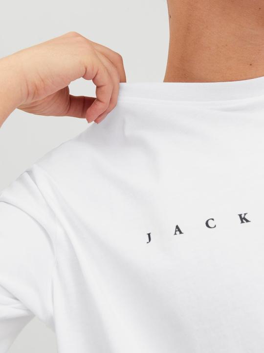 Actual product image Jack & Jones Star (M)