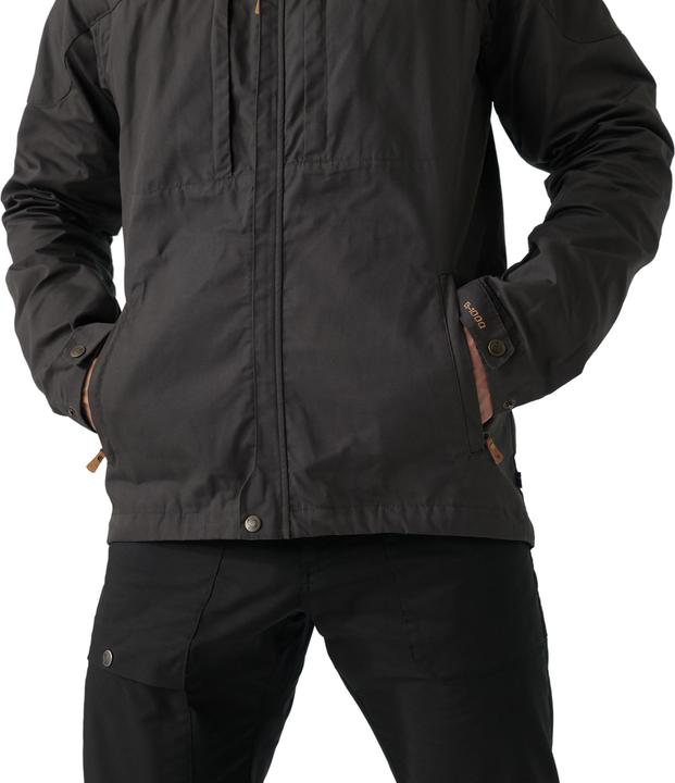 Produktbild Fjällräven Skogsö (XXL)