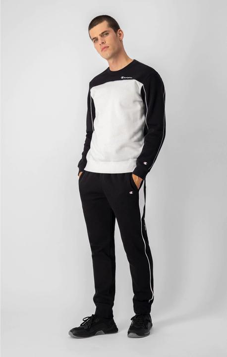 Actual product image Champion Crewneck - 53143 (M)