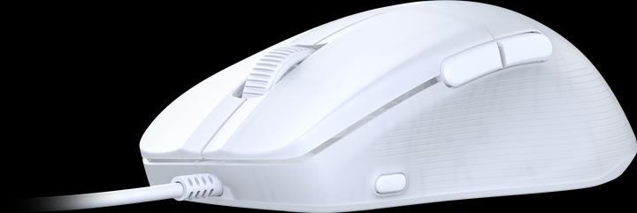 Actual product image Turtle Beach PURE SEL - Gaming Mouse (Cable)