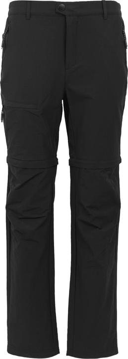 Image du produit Regatta - Pantalon de randonnée HIGHTON - Homme (42)
