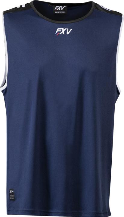 Image du produit Force XV Victoire (4XL)