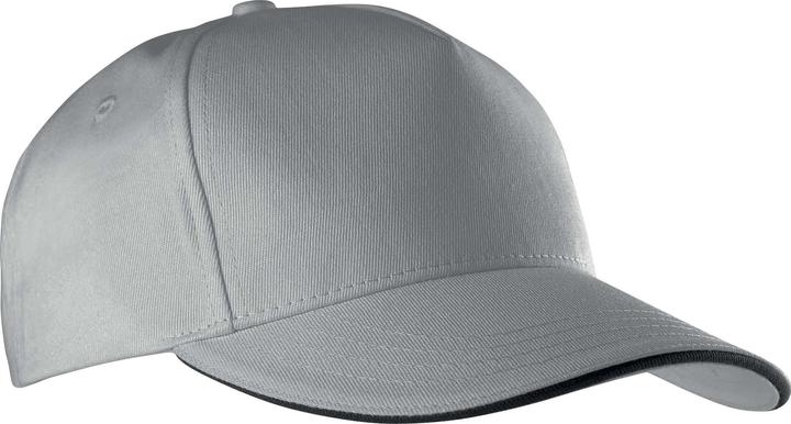 Actual product image K-up Contrasté 5 Panneaux (One size)