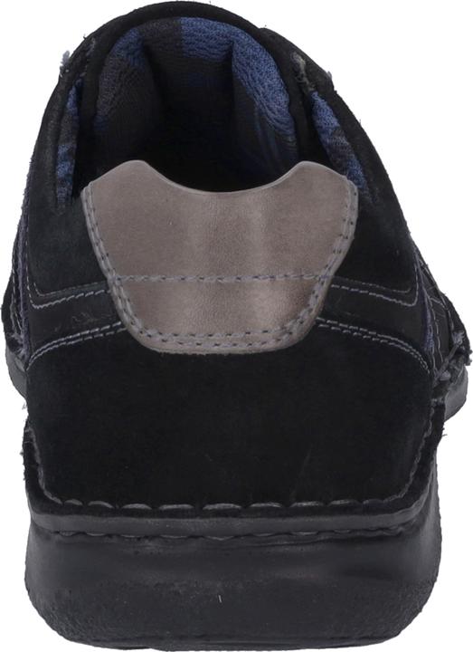 Produktbild Josef Seibel Anvers 42 (47)