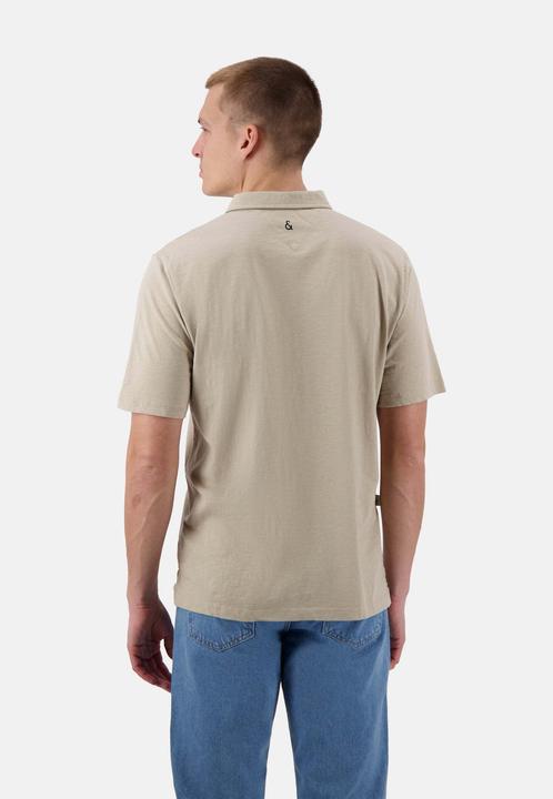 Produktbild Colours & Sons Polos Slub (L)