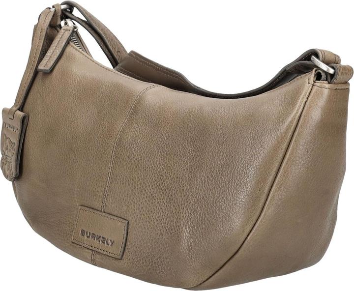 Image du produit Burkely Taschen
