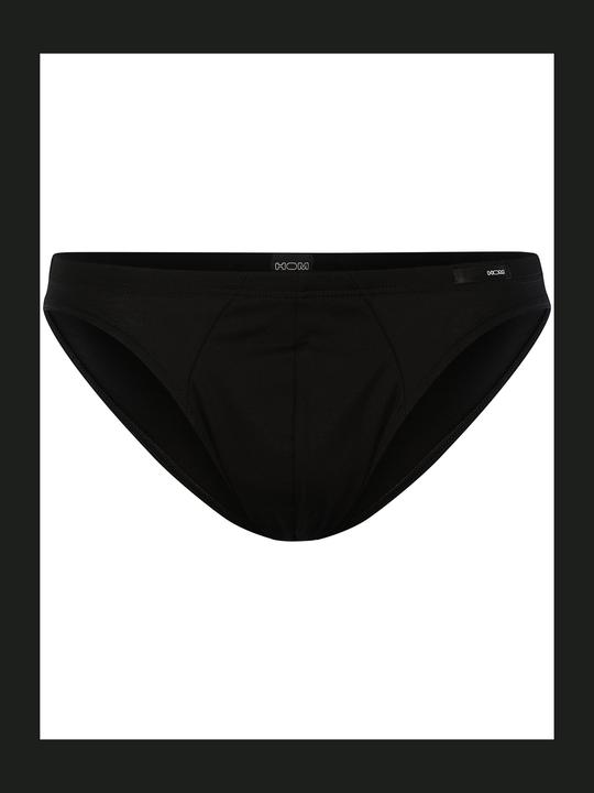 HOM Micro Brief
