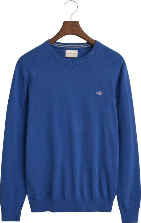 GANT Classic