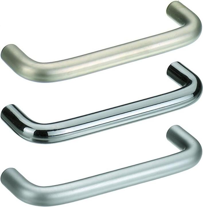 Immagine prodotto Werkstarck Maniglie ad arco