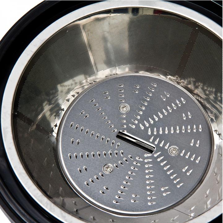 Productafbeelding Dema Sapcentrifuge ES850X