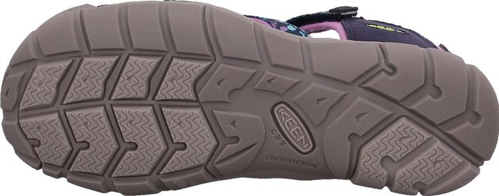 Produktbild Keen Y Seacamp II CNX (34)