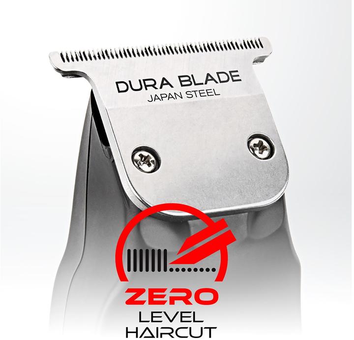 Actual product image Valera Absolute Zero