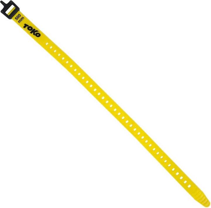 Toko Express Ski Touring Strap (Porte-skis)