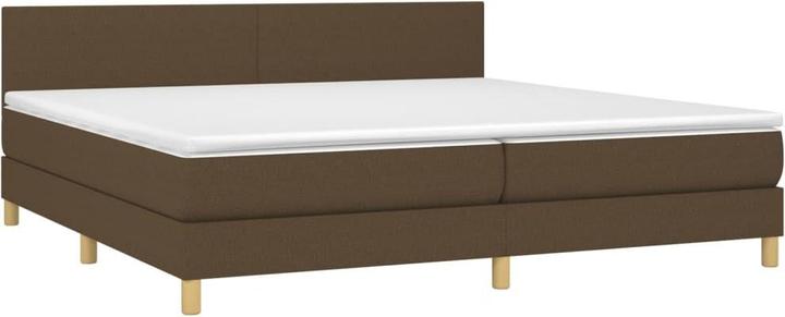 Immagine prodotto VidaXL Birgit (100 x 200 cm)