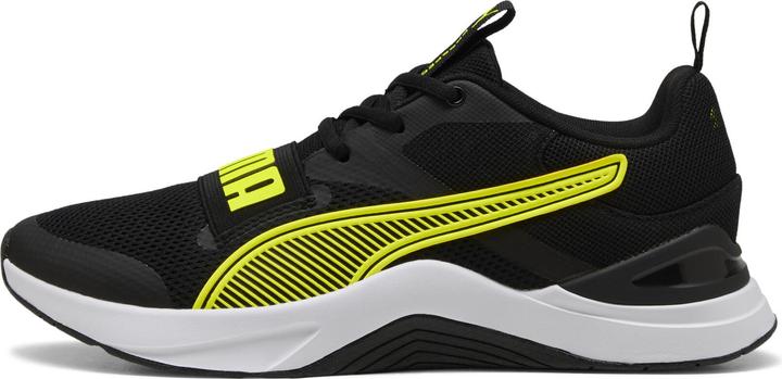 Image du produit Puma Prospect (42.5)