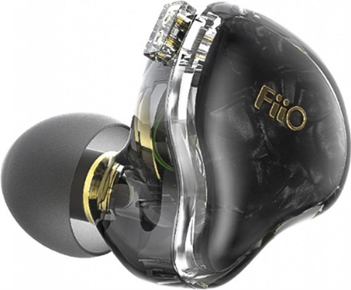 Actual product image FiiO FD1 (Cable)