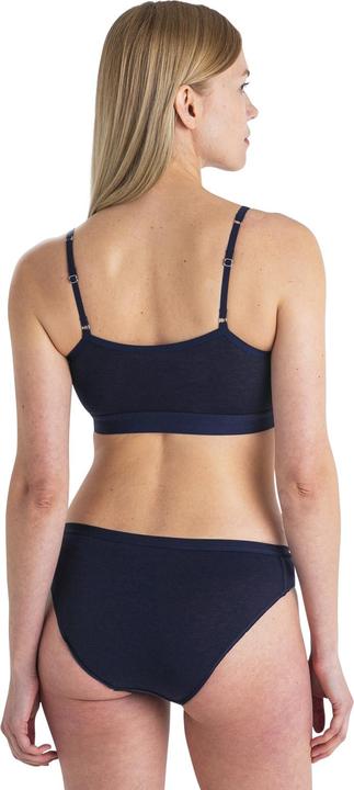 Immagine prodotto Icebreaker Reggiseno donna Merino Core (L)