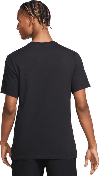 Image du produit Nike - T-shirt - Homme (L)