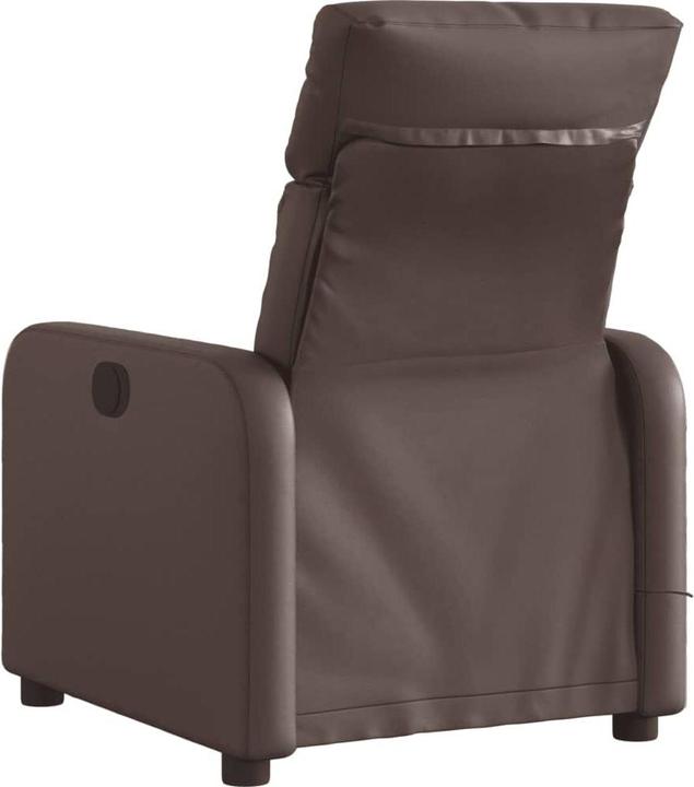 Actual product image VidaXL Ilsa