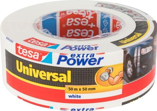 Actual product image tesa Extra Power Universal (50 mm)