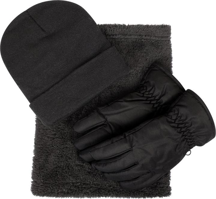 Mountain Warehouse Zubehörsatz 3erPack