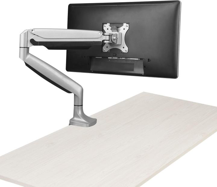 Actual product image StarTech MONITORARM ROTATABLE 180 -9KG (Table, 32")