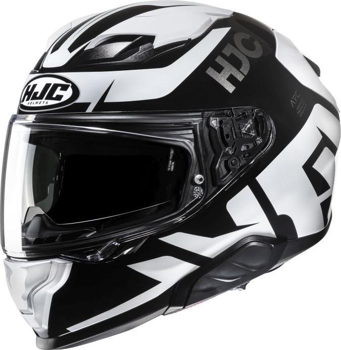 White, Black