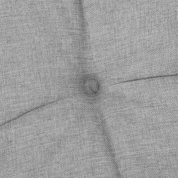 Actual product image VidaXL Jinghai District