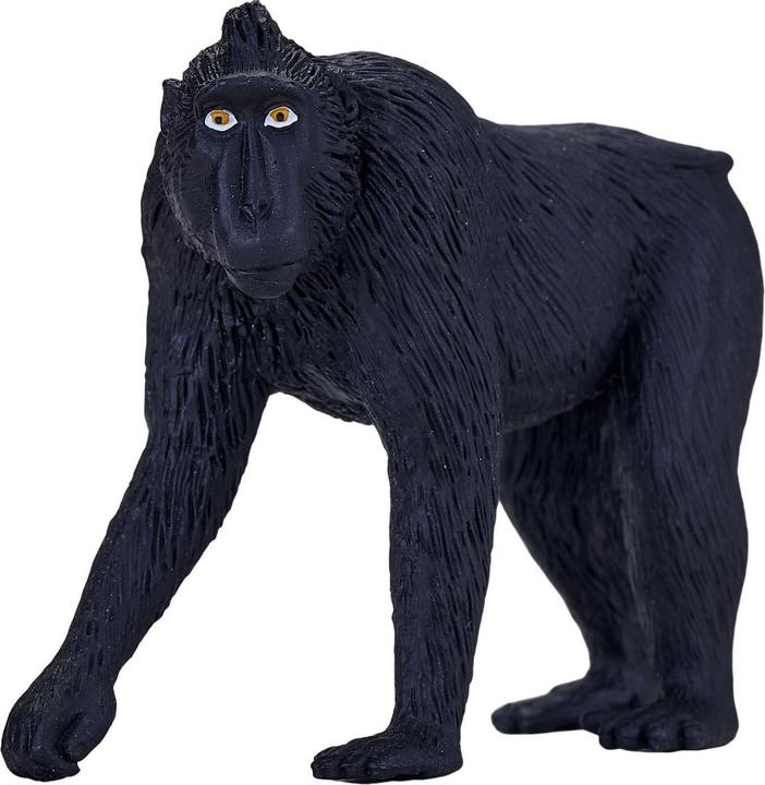 Produktbild Animal Planet Schopfaffe