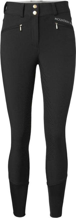 Produktbild Mountain Horse reithose damen diana (36)