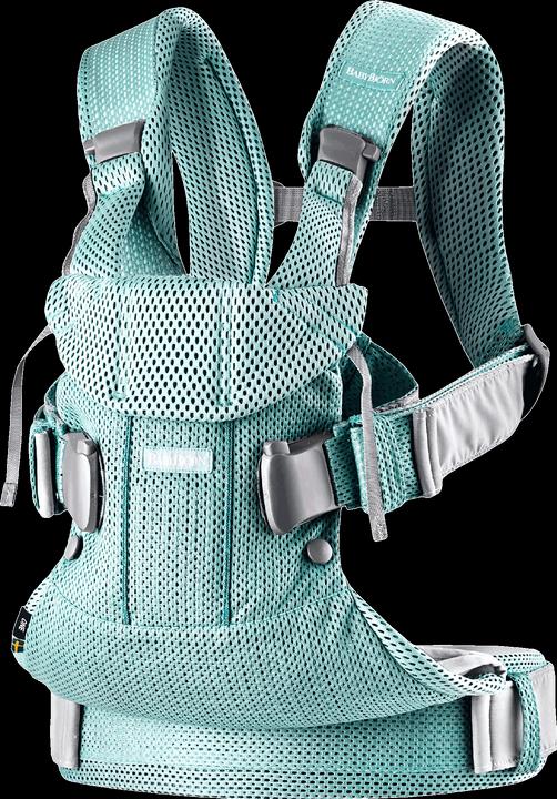 Frostgreen