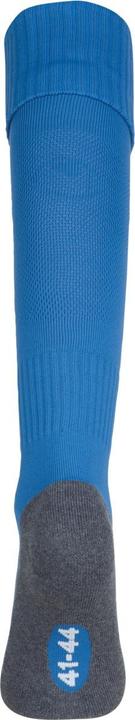 Image du produit Uhlsport Team Pro Essential (37, 40)
