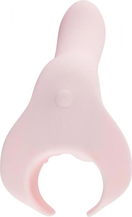 Actual product image Couples Choice Couple's vibrator