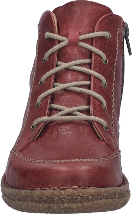 Actual product image Josef Seibel 85101-480 (37)