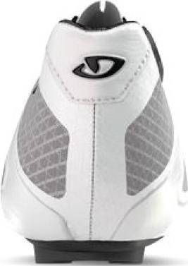Actual product image Giro Imperial Shoe (40)
