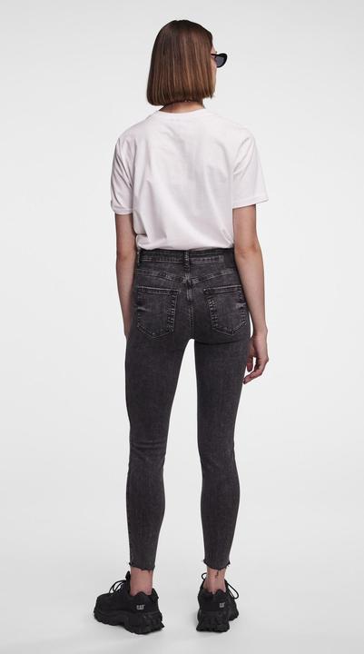 Immagine prodotto Pieces Jeans Slim Fit Mid Rise (S)