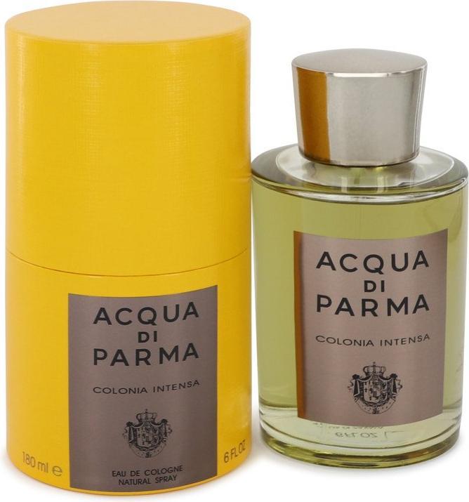Produktbild Acqua Di Parma Colonia Intensa (Eau de cologne, 180 ml)