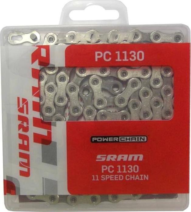Produktbild Sram Pc-1130 (11-fach)
