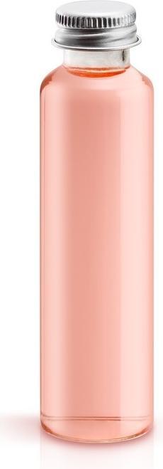 Immagine prodotto Thierry Mugler Bottiglia di ricarica Angel Muse Flacon (Eau de parfum, 50 ml)