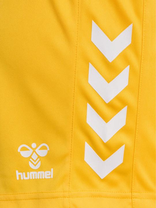 Immagine prodotto hummel Hmlcore Xk Poly Short Donna (XS)